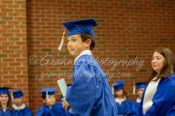 MCGRADUATION24-589