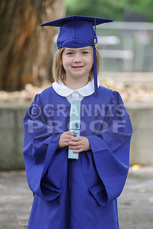 MCGRADS25-169