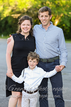MCGRADUATION22-245