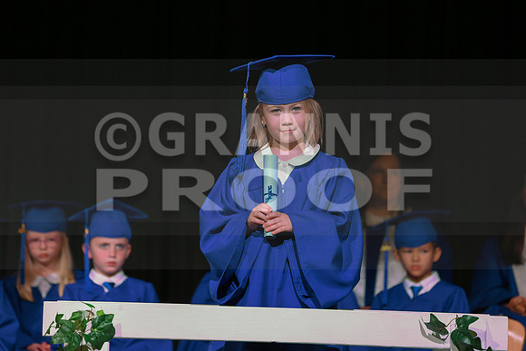 MCGRADUATION25-434