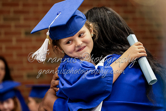 MCGRADUATION24-747