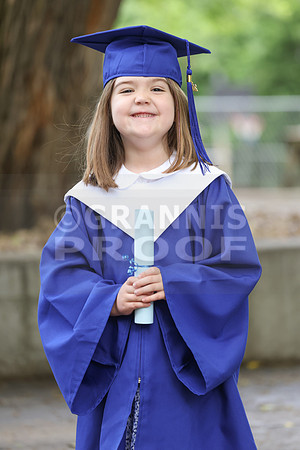 MCGRADS25-259