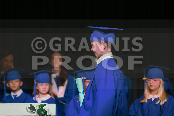 MCGRADUATION25-365
