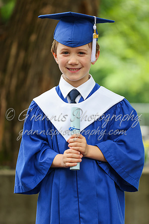 MCGRADS24-160
