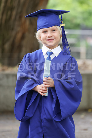 MCGRADS25-100