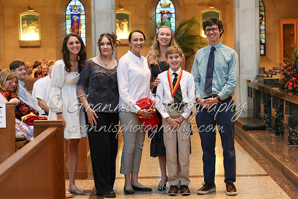 CKGRAD24-197