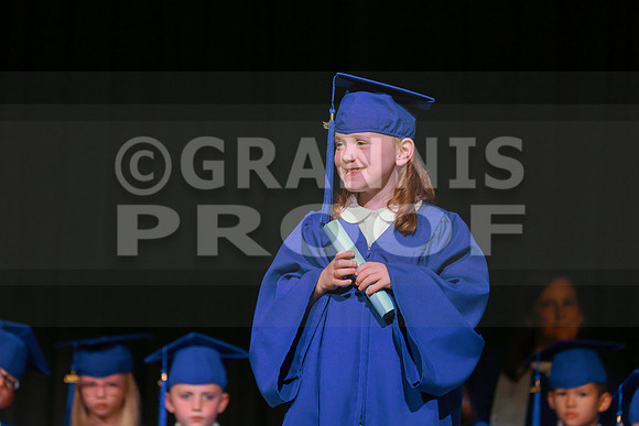 MCGRADUATION25-600