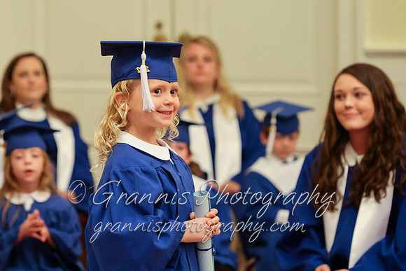 MCGRADUATION22-461