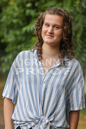 ERIN24-17