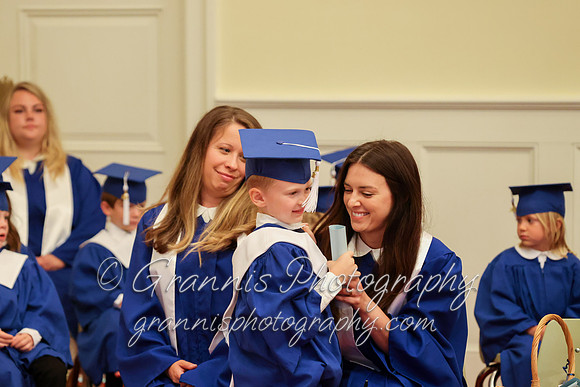 MCGRADUATION22-430