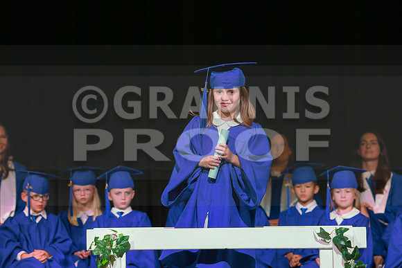 MCGRADUATION25-360