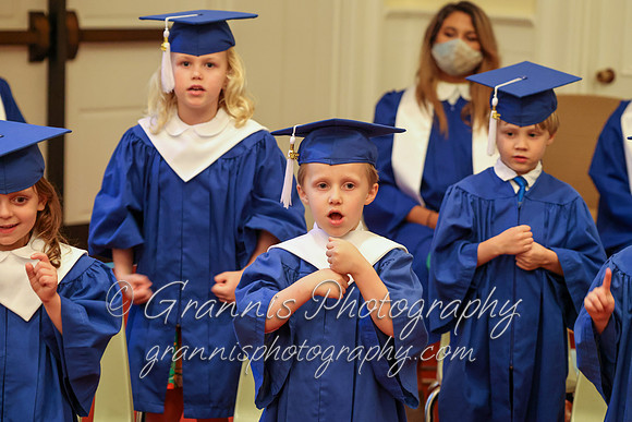 MCGRADUATION22-376
