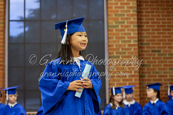 MCGRADUATION24-540