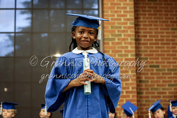 MCGRADUATION24-697