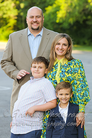 MCGRADUATION22-319