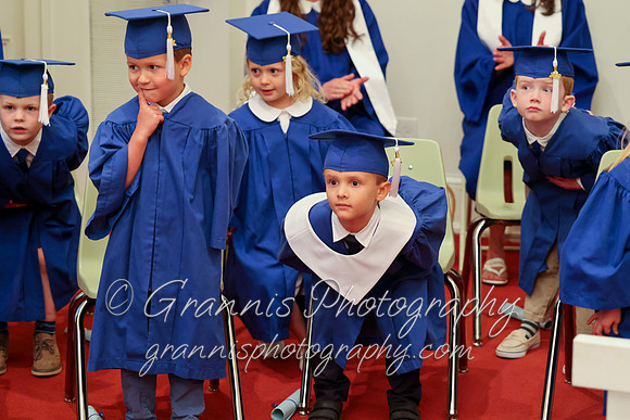 MCGRADUATION22-497
