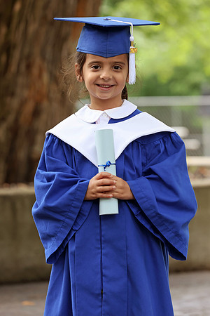 MCGRADS24-201