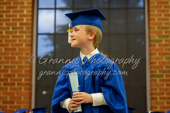 MCGRADUATION24-559