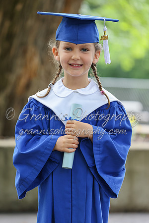 MCGRADS24-18