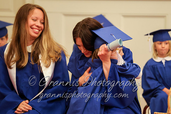 MCGRADUATION22-445