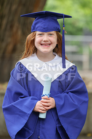 MCGRADS25-84