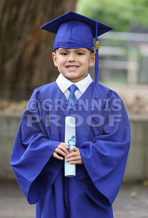 MCGRADS25-136