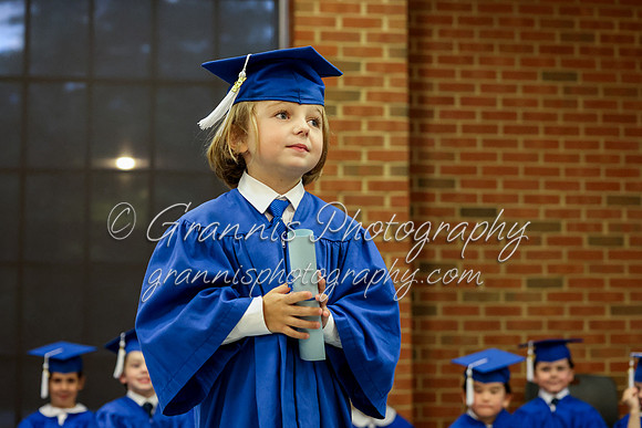 MCGRADUATION24-573