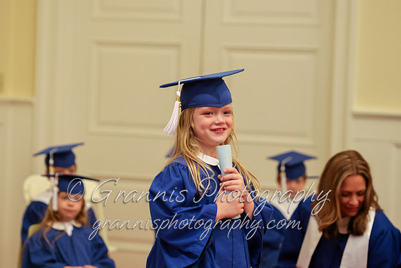 MCGRADUATION22-425