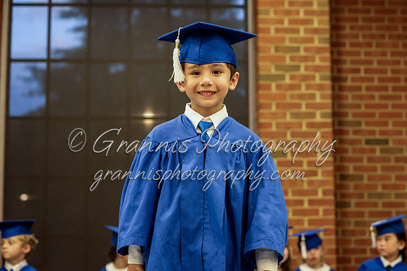 MCGRADUATION24-765