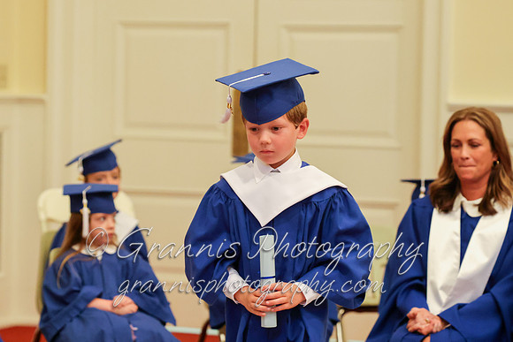 MCGRADUATION22-407
