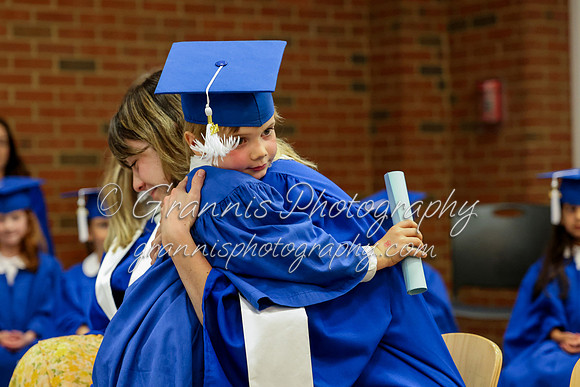 MCGRADUATION24-531