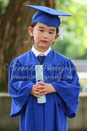 MCGRADS24-140