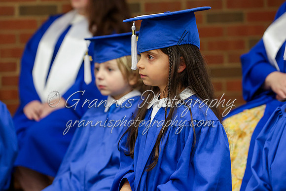 MCGRADUATION24-466