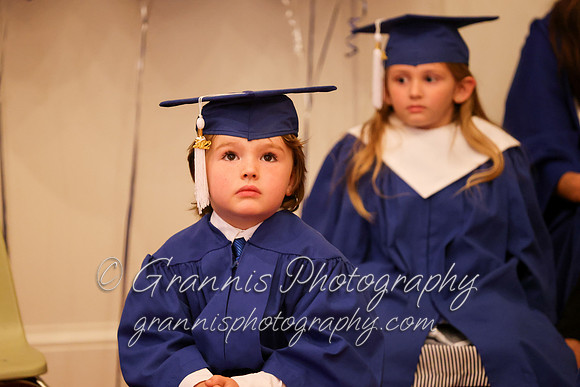 MCGRADUATION22-388