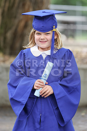 MCGRADS25-73