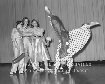 WBballet03