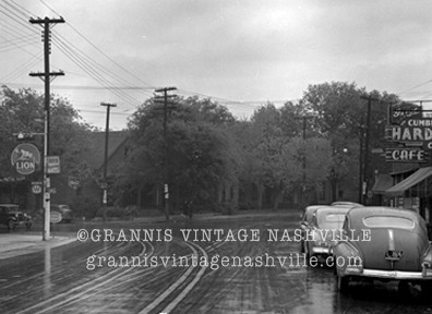 blizzard 1951026