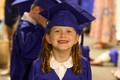MCGRADUATION25-303