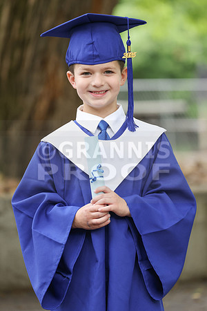 MCGRADS25-116
