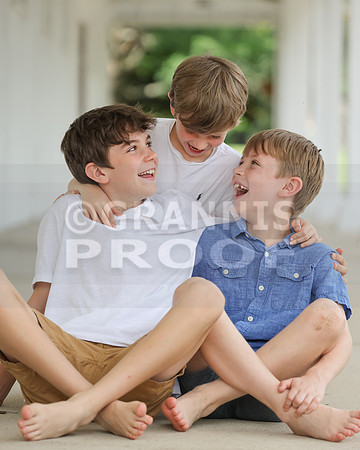 CHNRY25-199