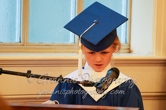 MCGRADUATION22-387