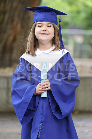 MCGRADS25-261