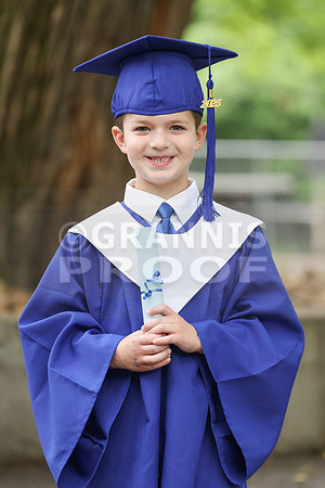 MCGRADS25-114