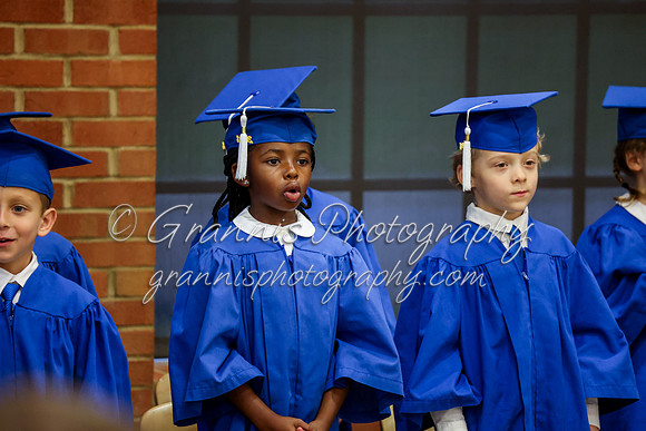 MCGRADUATION24-515