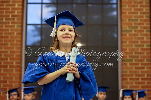 MCGRADUATION24-611