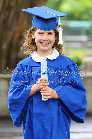 MCGRADS24-226
