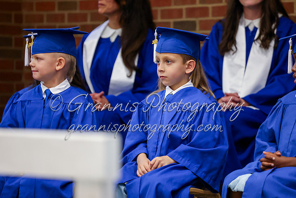 MCGRADUATION24-475