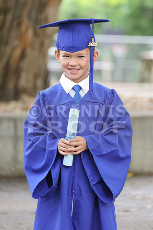 MCGRADS25-221
