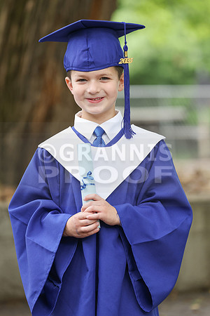 MCGRADS25-120