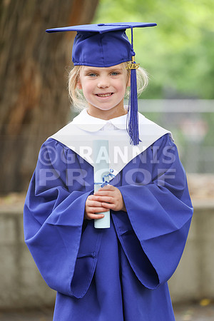 MCGRADS25-66